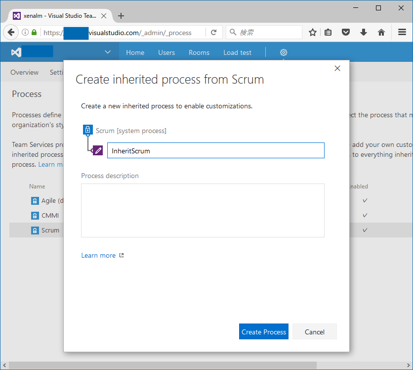 f:id:kkamegawa:20161202211400p:plain f:id:kkamegawa:20161202211400p:plain
