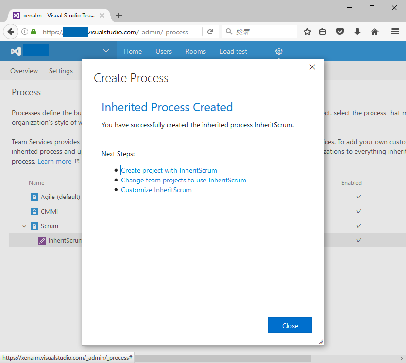 f:id:kkamegawa:20161202211401p:plain f:id:kkamegawa:20161202211401p:plain