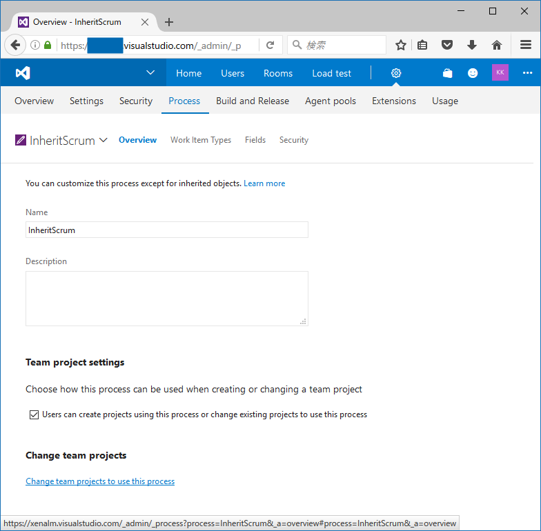f:id:kkamegawa:20161202211402p:plain f:id:kkamegawa:20161202211402p:plain