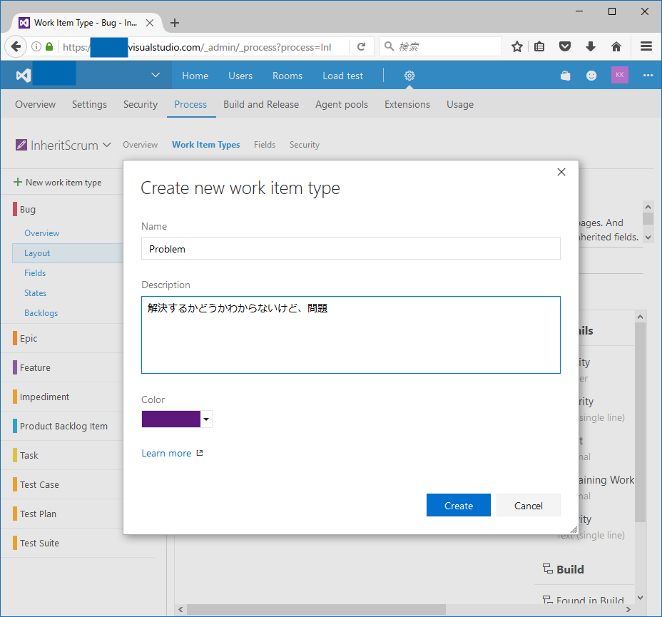 f:id:kkamegawa:20161202211403p:plain f:id:kkamegawa:20161202211403p:plain