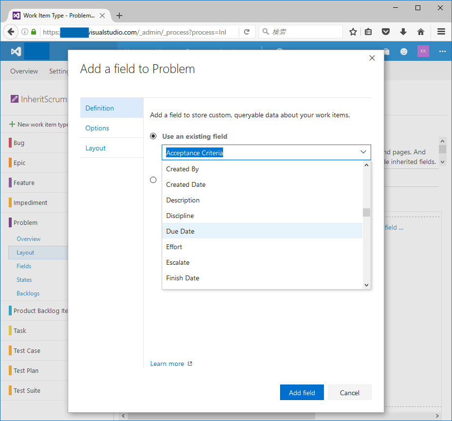 f:id:kkamegawa:20161202211404p:plain f:id:kkamegawa:20161202211404p:plain