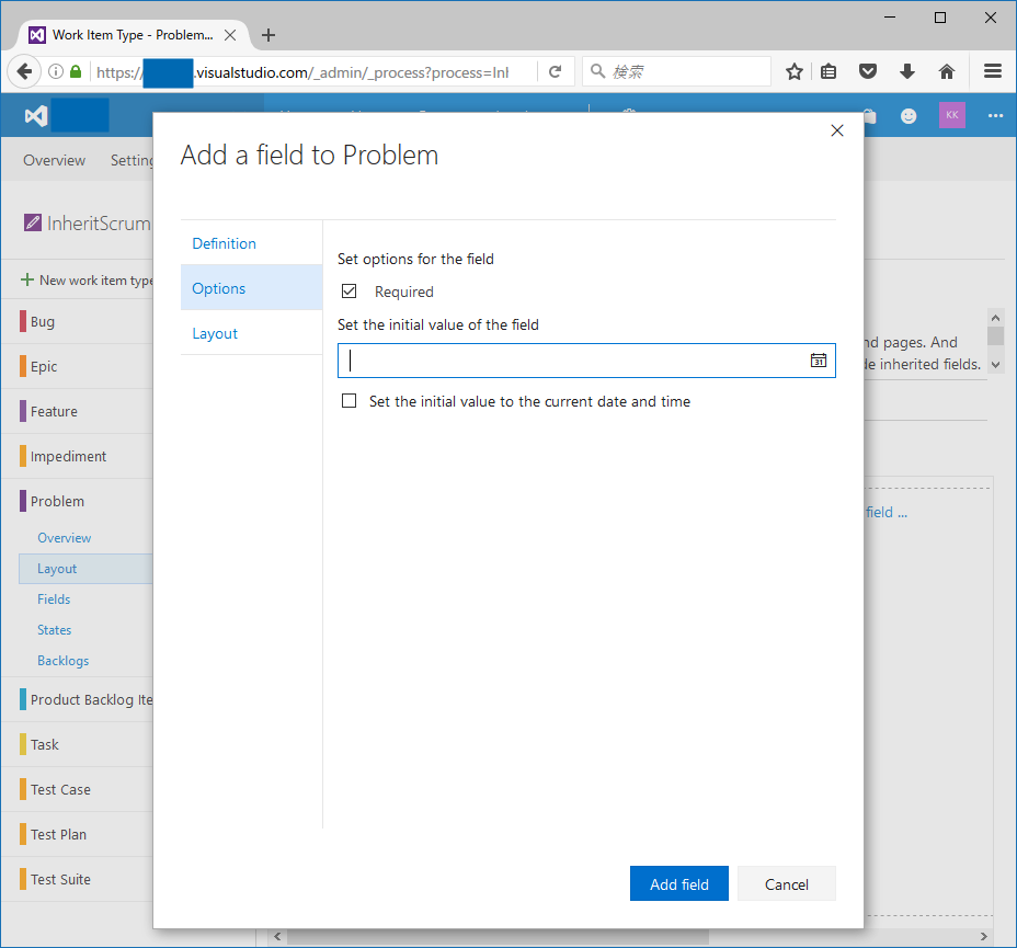 f:id:kkamegawa:20161202211405p:plain f:id:kkamegawa:20161202211405p:plain