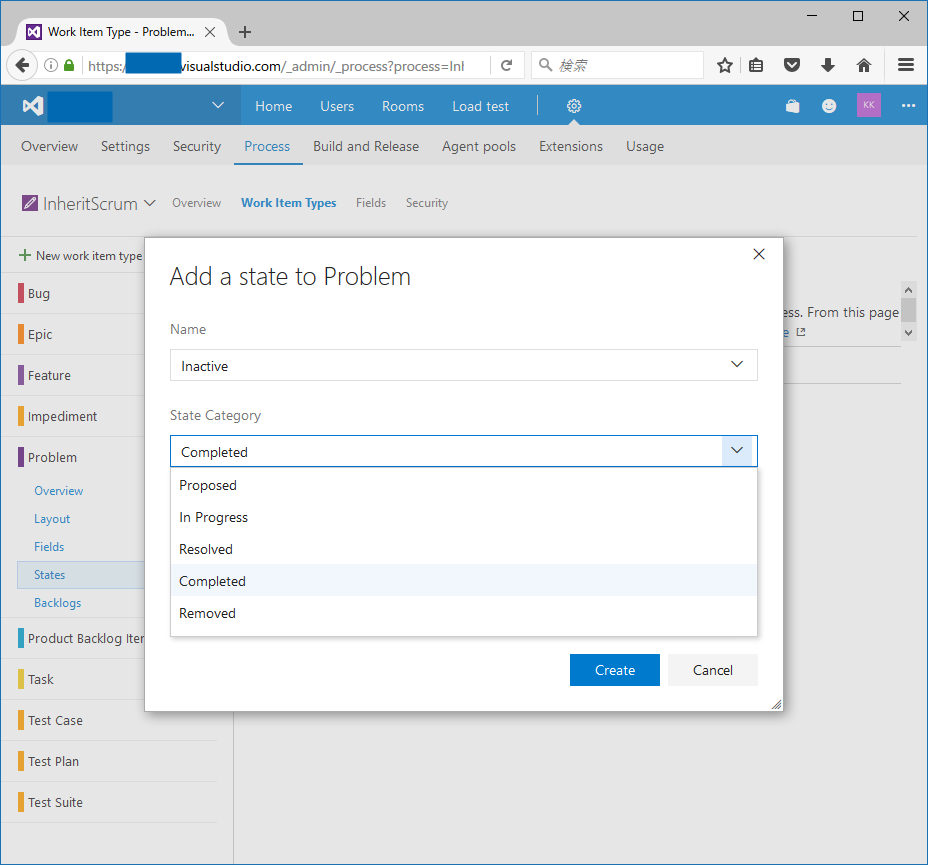 f:id:kkamegawa:20161202211410p:plain f:id:kkamegawa:20161202211410p:plain