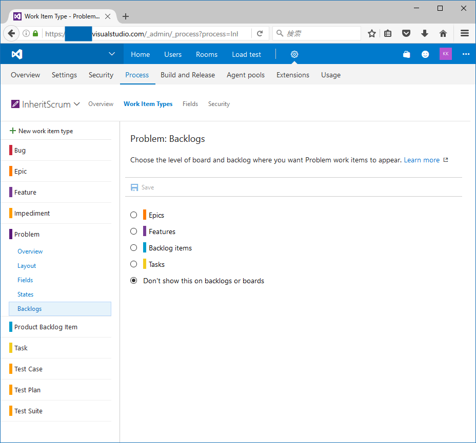 f:id:kkamegawa:20161202211411p:plain f:id:kkamegawa:20161202211411p:plain