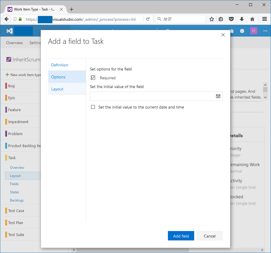 f:id:kkamegawa:20161202211414p:plain f:id:kkamegawa:20161202211414p:plain
