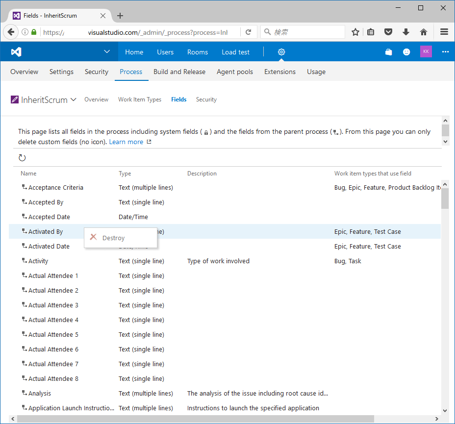 f:id:kkamegawa:20161202211416p:plain f:id:kkamegawa:20161202211416p:plain