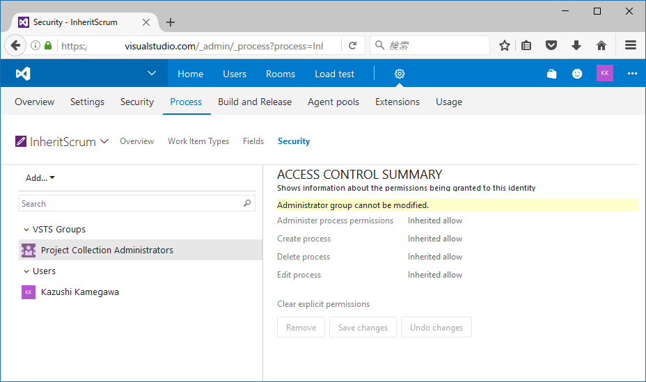 f:id:kkamegawa:20161202211417p:plain f:id:kkamegawa:20161202211417p:plain