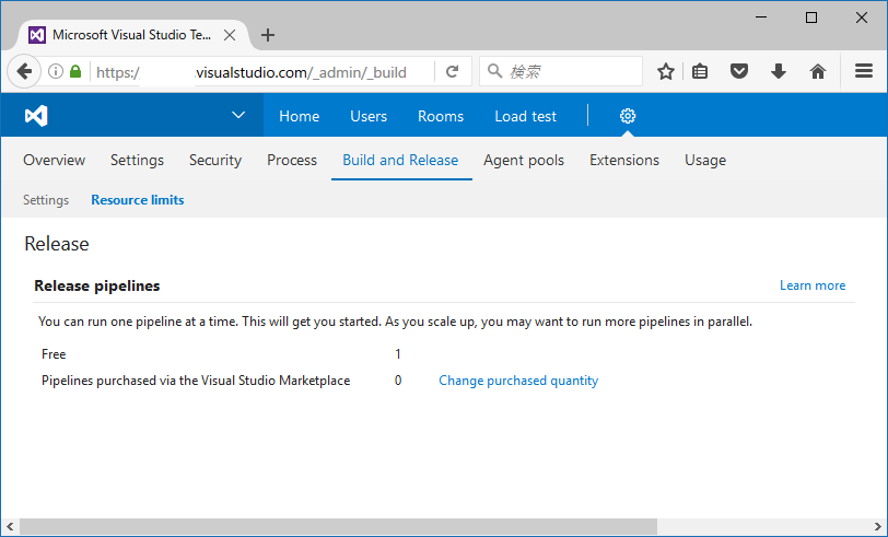 f:id:kkamegawa:20161202211418p:plain f:id:kkamegawa:20161202211418p:plain