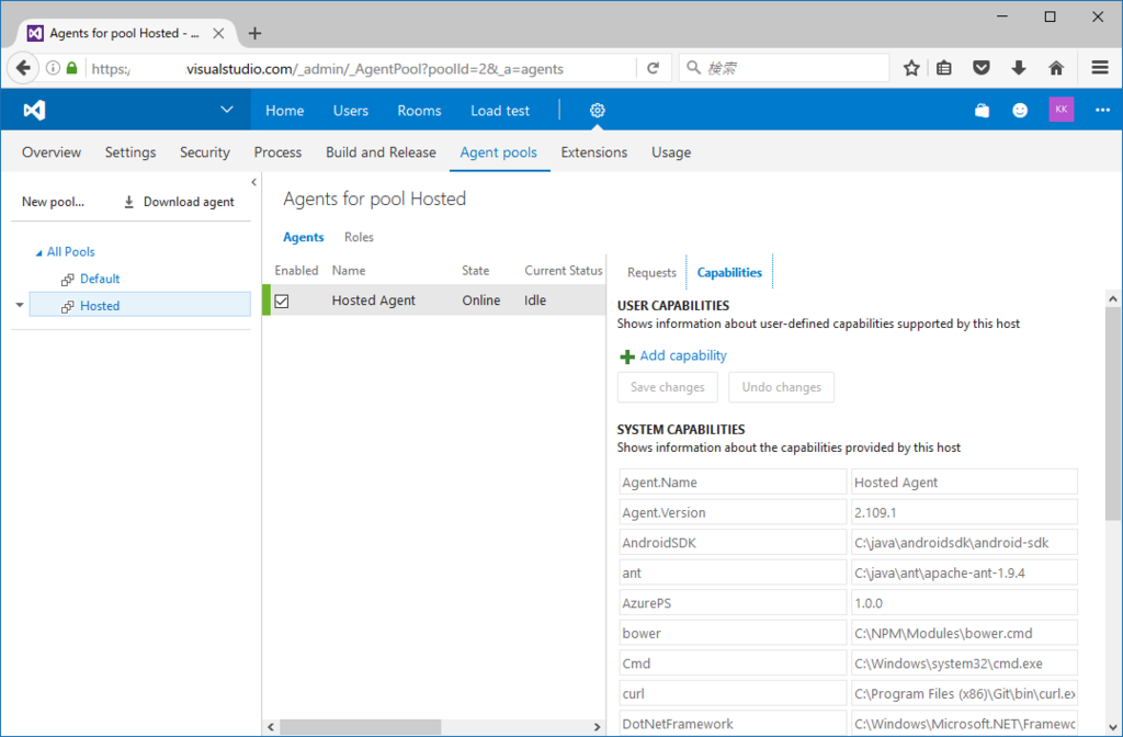 f:id:kkamegawa:20161202211421p:plain f:id:kkamegawa:20161202211421p:plain