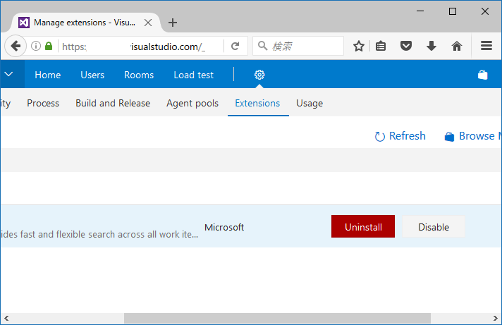 f:id:kkamegawa:20161202211428p:plain f:id:kkamegawa:20161202211428p:plain
