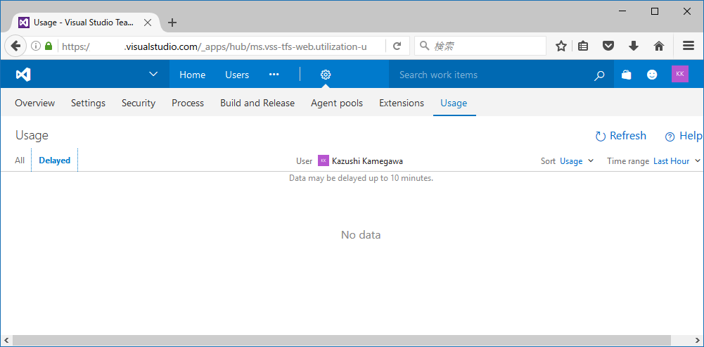 f:id:kkamegawa:20161202211430p:plain f:id:kkamegawa:20161202211430p:plain