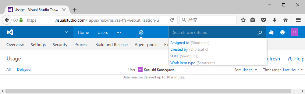 f:id:kkamegawa:20161202211431p:plain f:id:kkamegawa:20161202211431p:plain