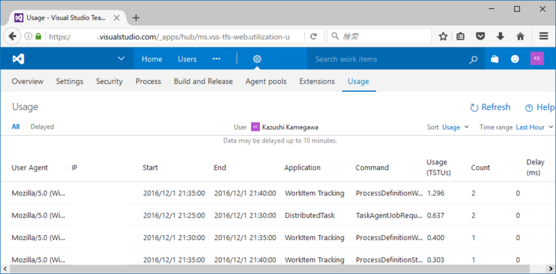 f:id:kkamegawa:20161202223002p:plain f:id:kkamegawa:20161202223002p:plain