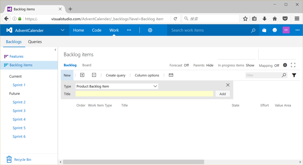 f:id:kkamegawa:20161203205211p:plain
