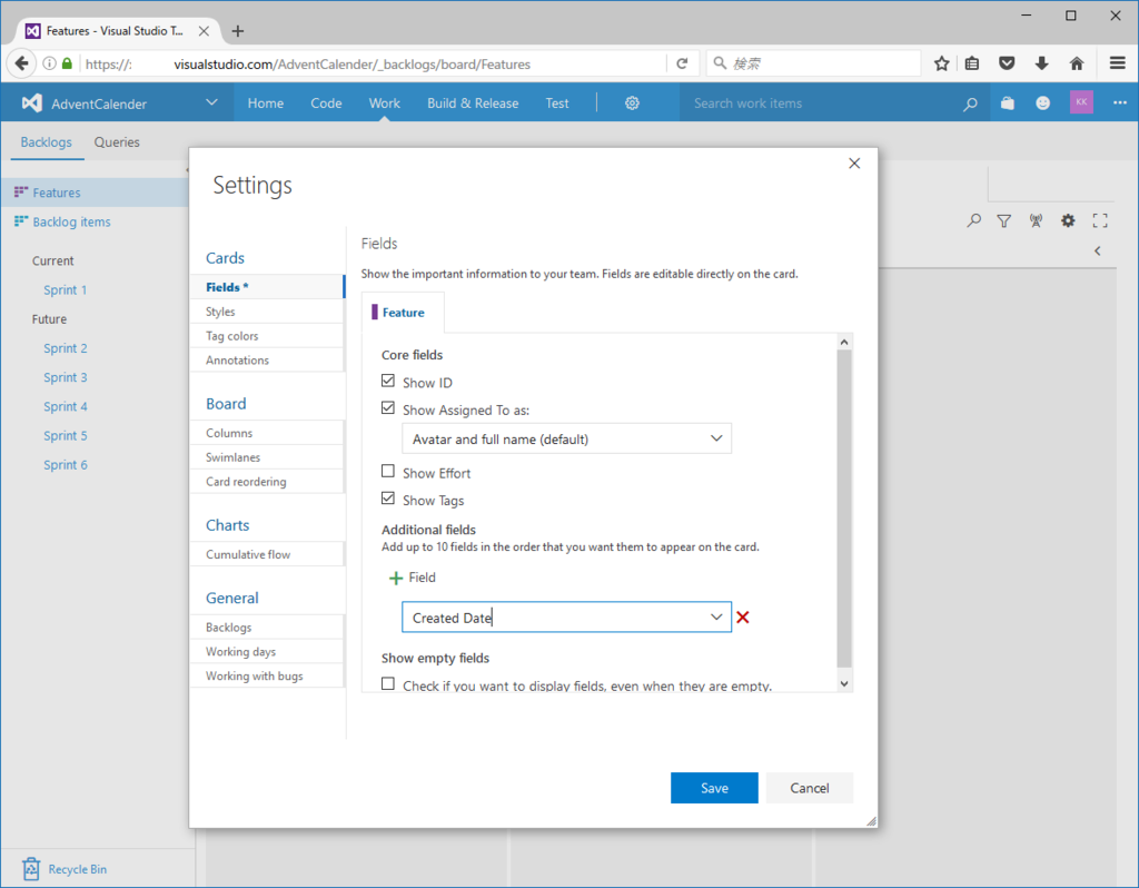 f:id:kkamegawa:20161203205221p:plain