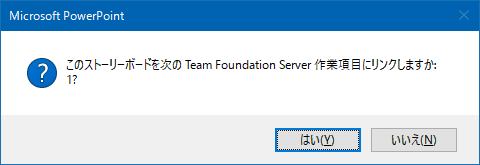 f:id:kkamegawa:20161204170751p:plain f:id:kkamegawa:20161204170751p:plain