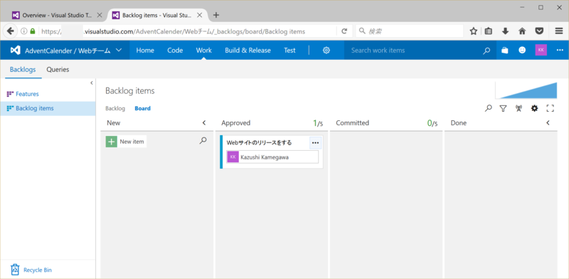 f:id:kkamegawa:20161204170811p:plain f:id:kkamegawa:20161204170811p:plain