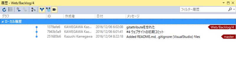 f:id:kkamegawa:20161206204348p:plain