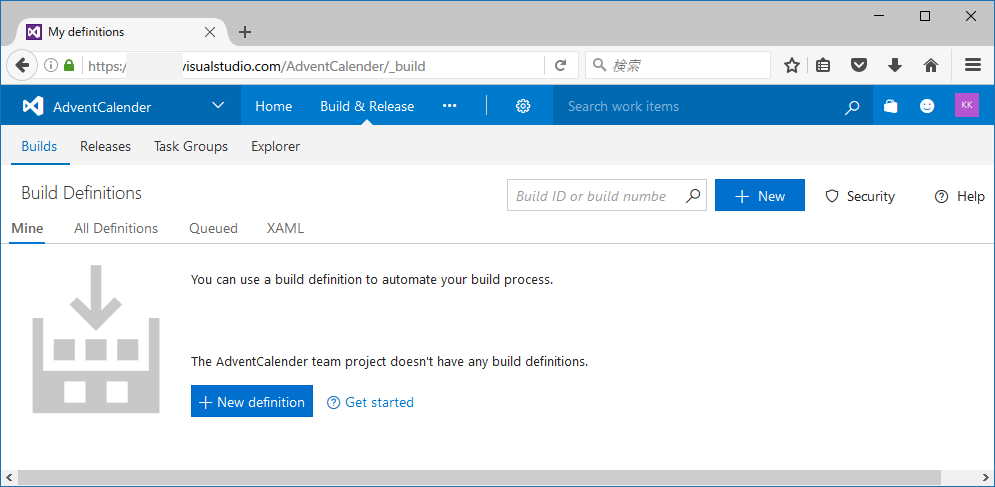 f:id:kkamegawa:20161207212917p:plain f:id:kkamegawa:20161207212917p:plain