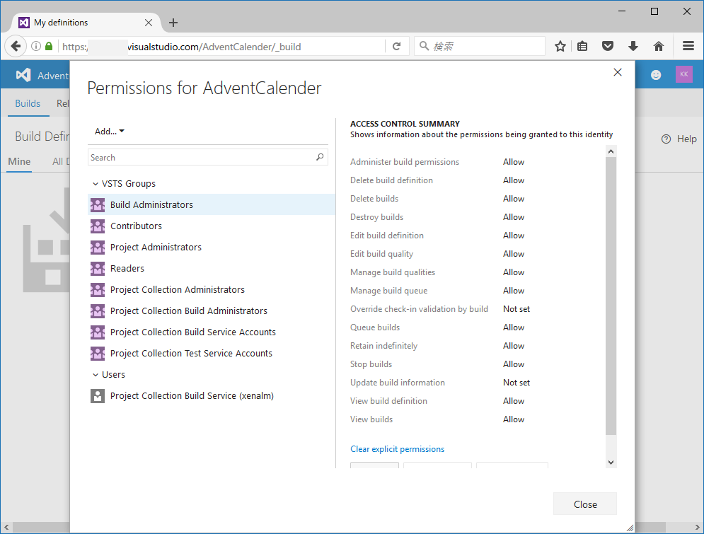f:id:kkamegawa:20161207212919p:plain f:id:kkamegawa:20161207212919p:plain