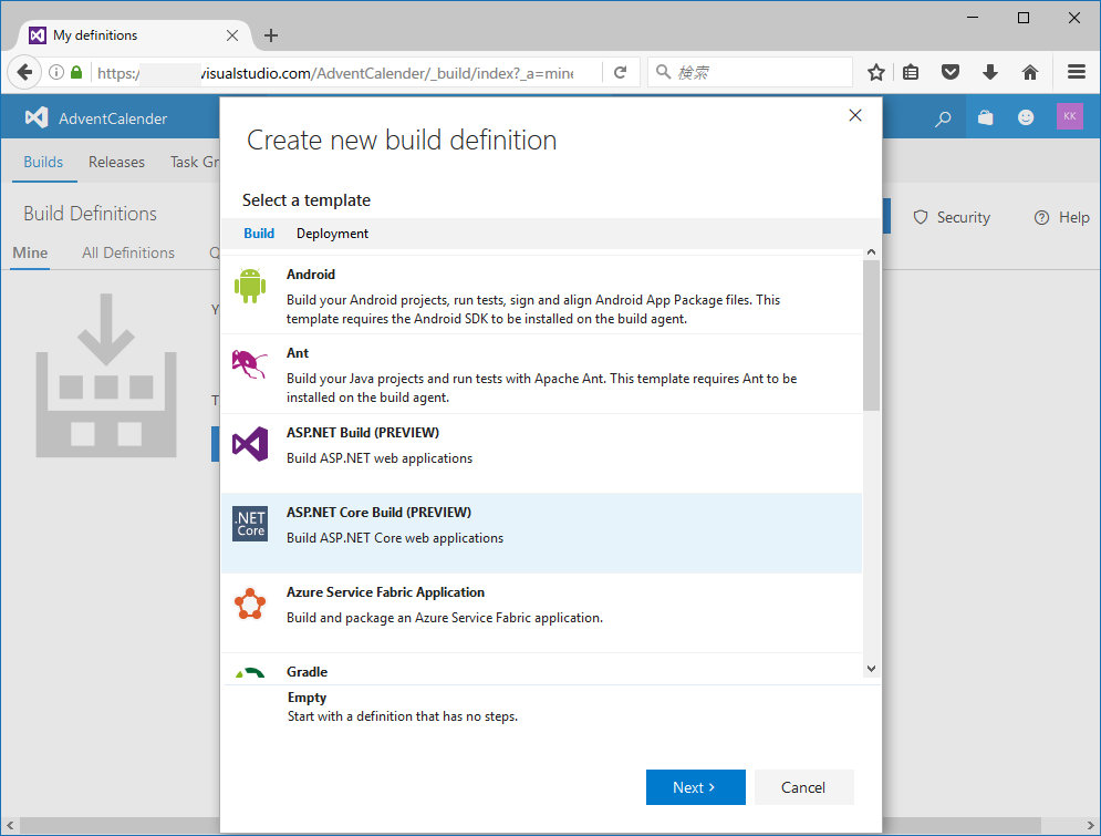 f:id:kkamegawa:20161207212920p:plain f:id:kkamegawa:20161207212920p:plain