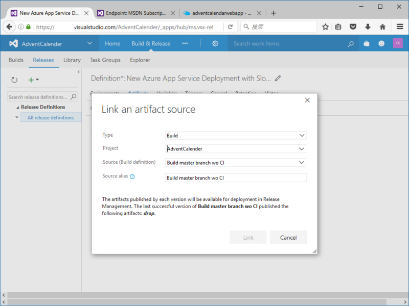 f:id:kkamegawa:20161210025436p:plain f:id:kkamegawa:20161210025436p:plain