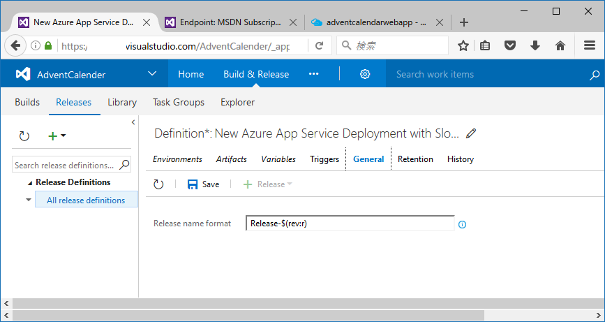 f:id:kkamegawa:20161210205626p:plain f:id:kkamegawa:20161210205626p:plain