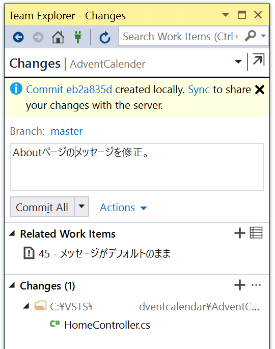 f:id:kkamegawa:20161214060343p:plain f:id:kkamegawa:20161214060343p:plain