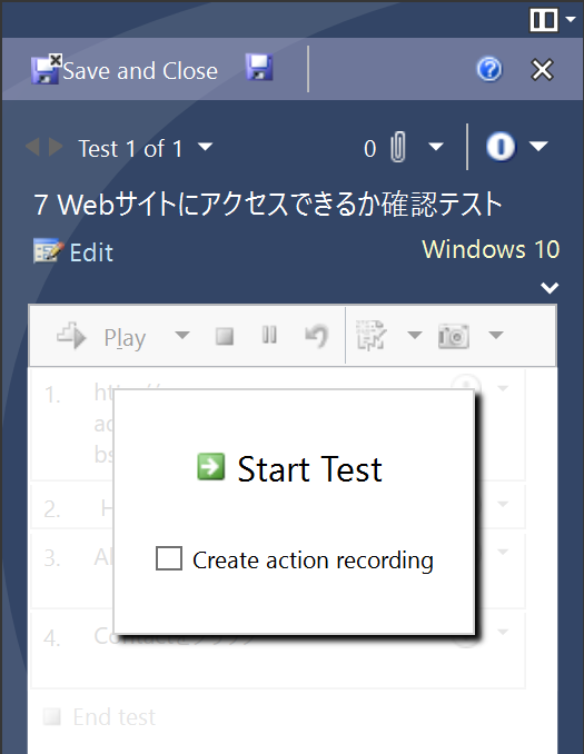 f:id:kkamegawa:20161214060347p:plain f:id:kkamegawa:20161214060347p:plain