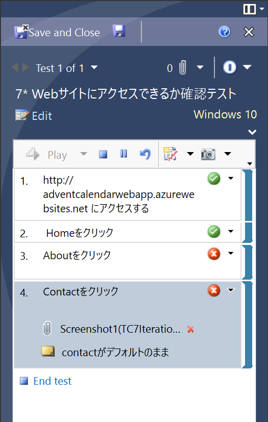 f:id:kkamegawa:20161214060349p:plain f:id:kkamegawa:20161214060349p:plain