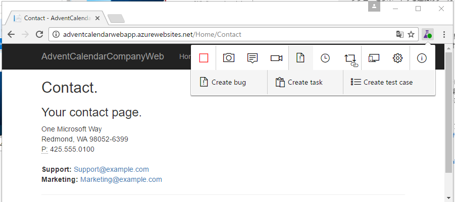 f:id:kkamegawa:20161215053954p:plain f:id:kkamegawa:20161215053954p:plain