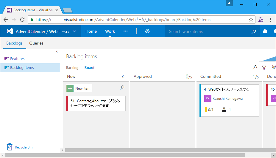 f:id:kkamegawa:20161215053956p:plain f:id:kkamegawa:20161215053956p:plain