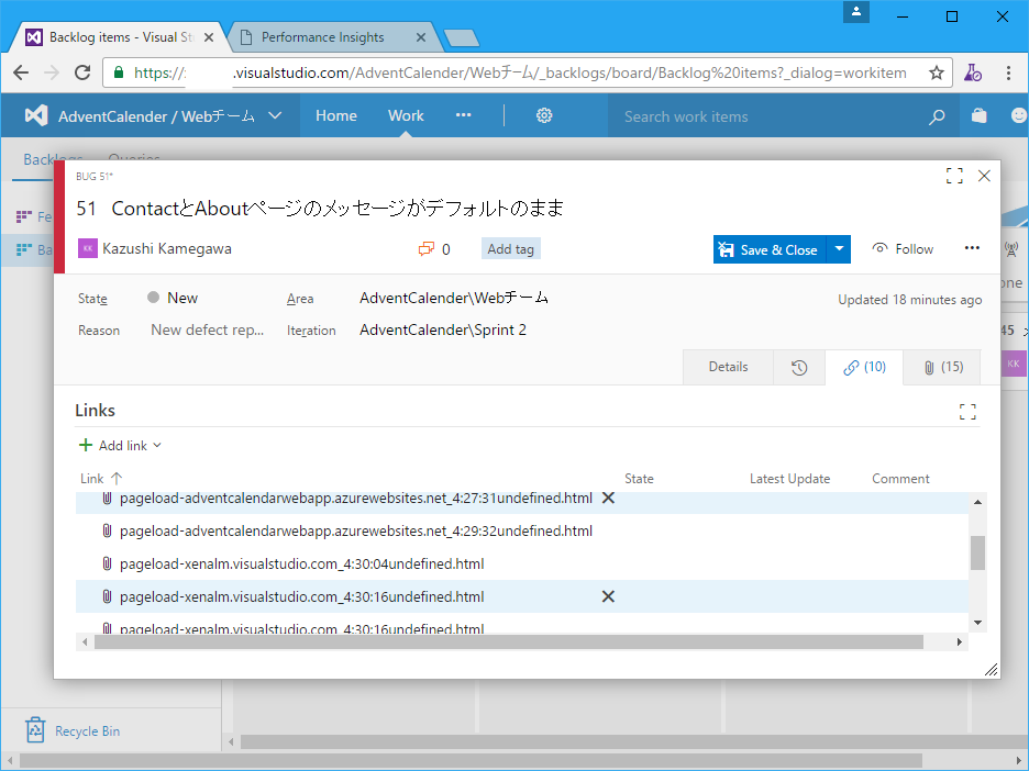 f:id:kkamegawa:20161215053958p:plain f:id:kkamegawa:20161215053958p:plain