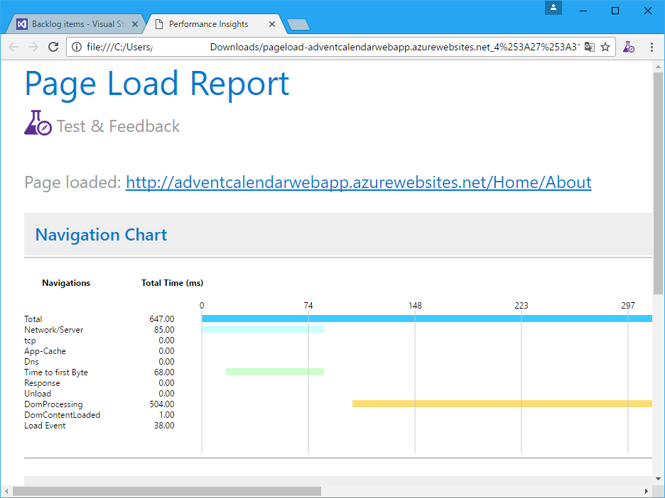 f:id:kkamegawa:20161215053959p:plain f:id:kkamegawa:20161215053959p:plain