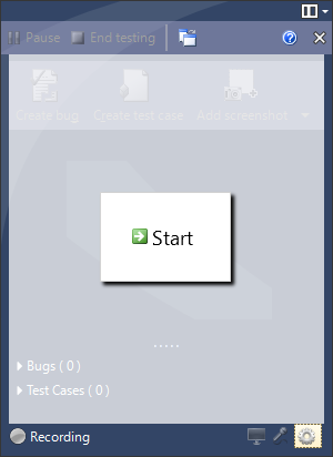 f:id:kkamegawa:20161215054003p:plain f:id:kkamegawa:20161215054003p:plain