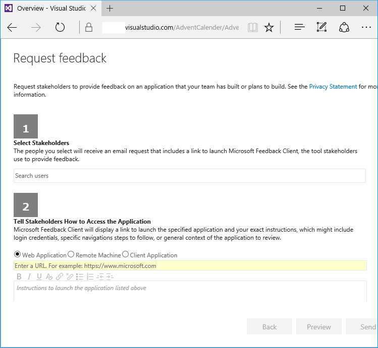 f:id:kkamegawa:20161216012216p:plain f:id:kkamegawa:20161216012216p:plain