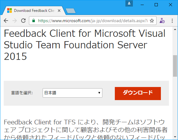f:id:kkamegawa:20161216012220p:plain f:id:kkamegawa:20161216012220p:plain