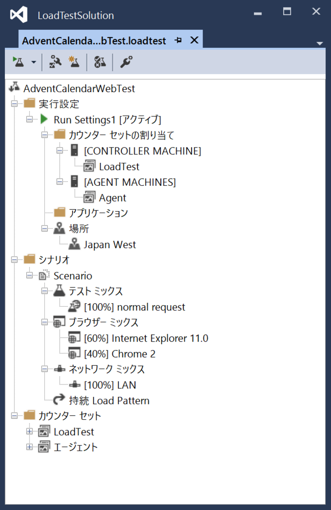 f:id:kkamegawa:20161218203957p:plain f:id:kkamegawa:20161218203957p:plain