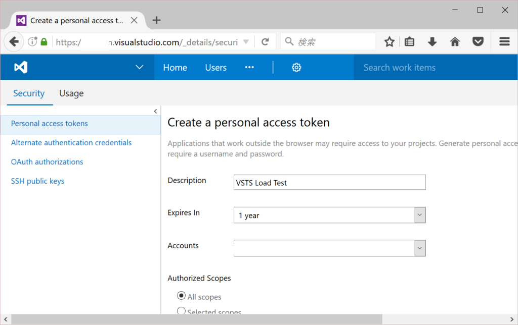 f:id:kkamegawa:20161218204003p:plain f:id:kkamegawa:20161218204003p:plain