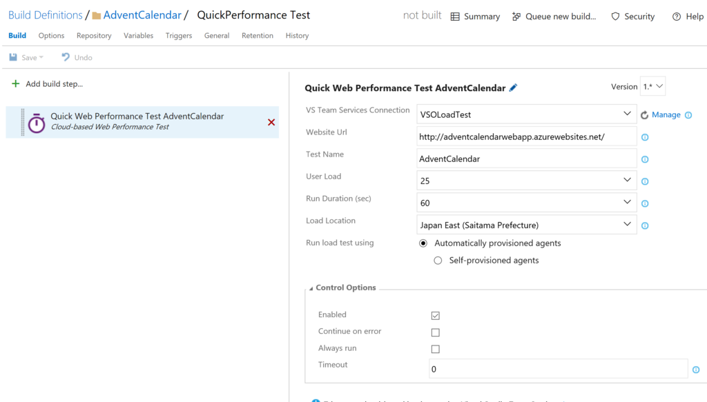 f:id:kkamegawa:20161218204006p:plain f:id:kkamegawa:20161218204006p:plain
