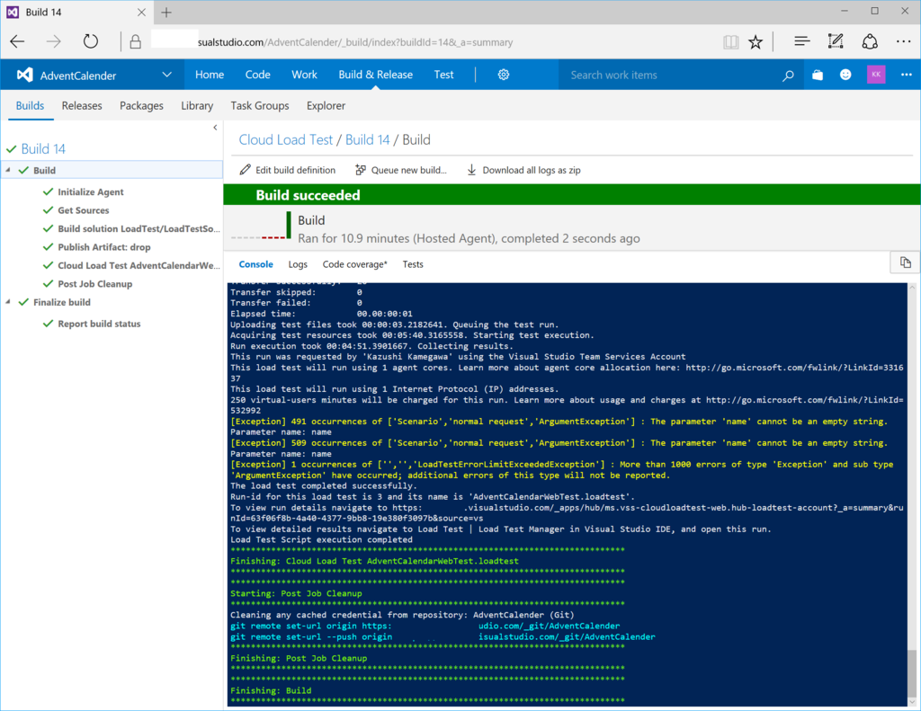 f:id:kkamegawa:20161218204630p:plain f:id:kkamegawa:20161218204630p:plain