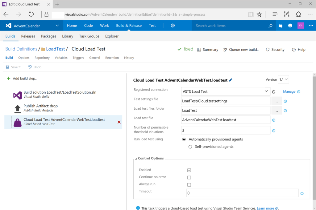 f:id:kkamegawa:20161218204632p:plain f:id:kkamegawa:20161218204632p:plain