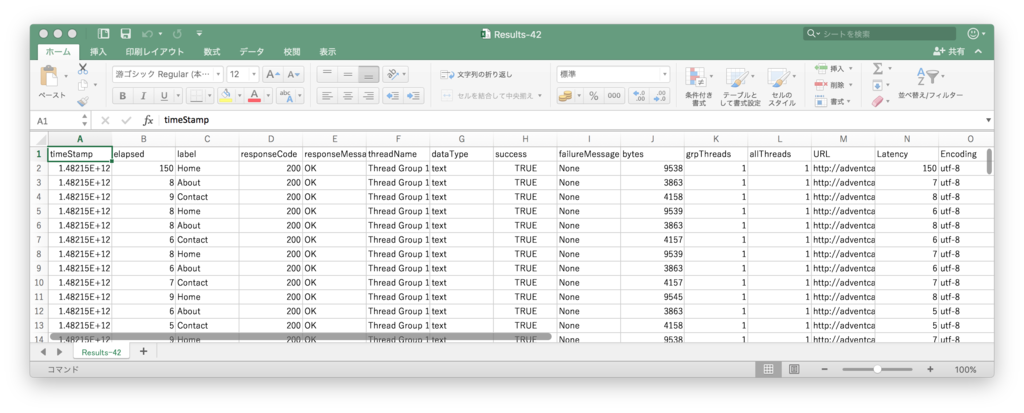 f:id:kkamegawa:20161219220912p:plain f:id:kkamegawa:20161219220912p:plain