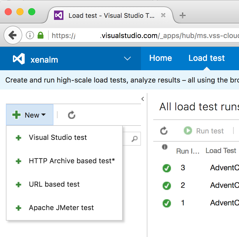 f:id:kkamegawa:20161219220914p:plain f:id:kkamegawa:20161219220914p:plain