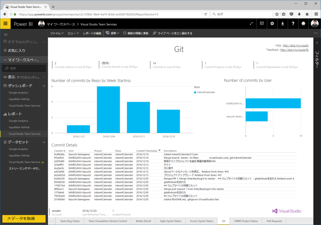 f:id:kkamegawa:20161221055546p:plain f:id:kkamegawa:20161221055546p:plain