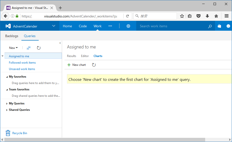 f:id:kkamegawa:20161221065908p:plain f:id:kkamegawa:20161221065908p:plain