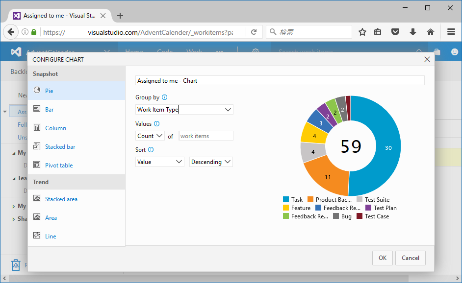 f:id:kkamegawa:20161221065909p:plain f:id:kkamegawa:20161221065909p:plain