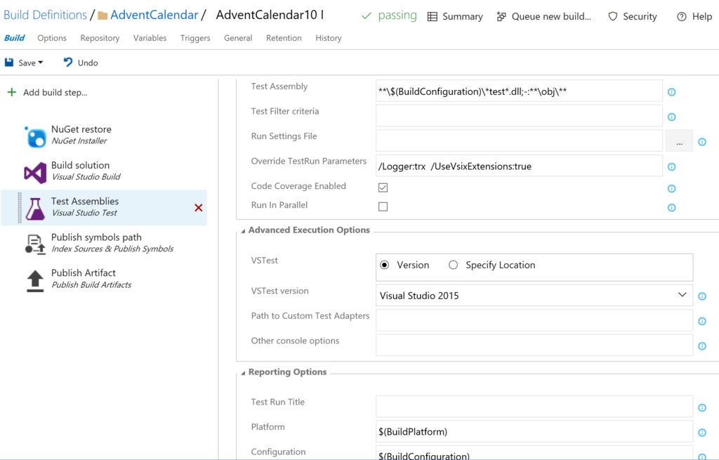 f:id:kkamegawa:20161223214908p:plain f:id:kkamegawa:20161223214908p:plain