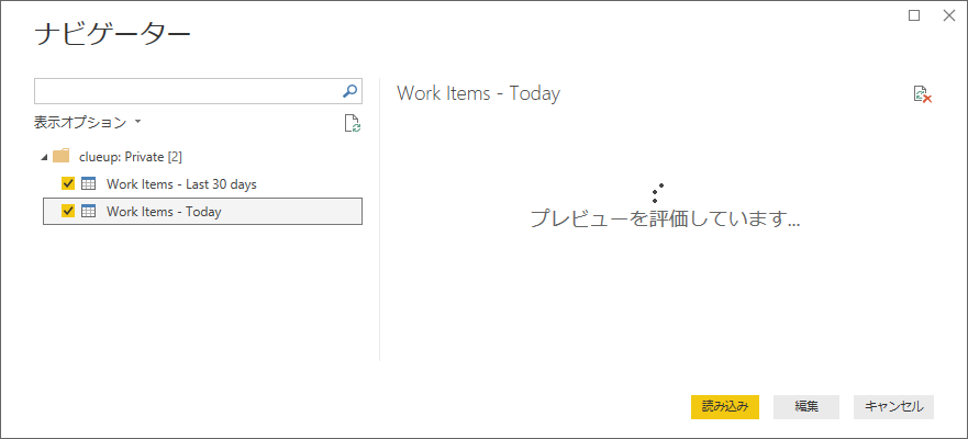 f:id:kkamegawa:20170123054421p:plain f:id:kkamegawa:20170123054421p:plain