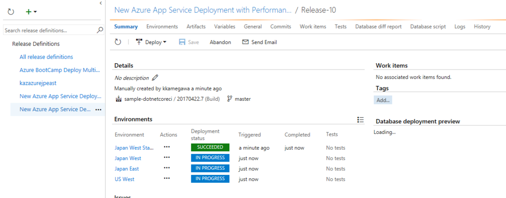 f:id:kkamegawa:20170425064707p:plain f:id:kkamegawa:20170425064707p:plain